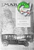 Marmon 1912 099.jpg